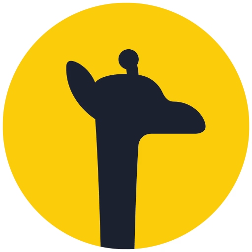Software Engineer