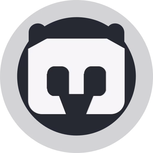 Back-end Developer